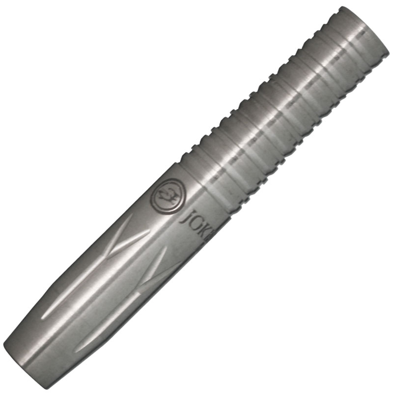 楽天市場】【送料無料】 ジョーカードライバーエクストリーム