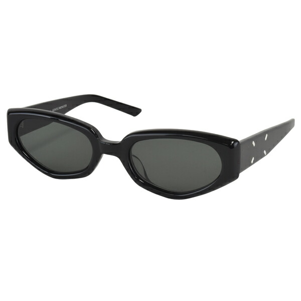 楽天市場】Maison Margiela メゾンマルジェラ MM X Gentle Monster