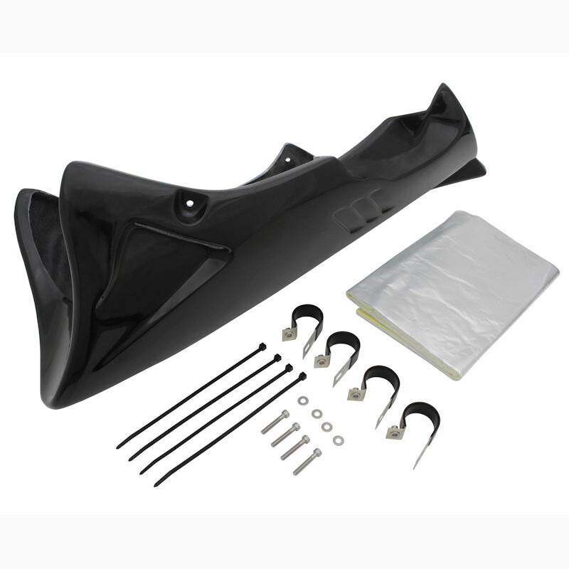 zrx400 アンダーカウル」の人気商品一覧 | 安い商品を通販サイトから