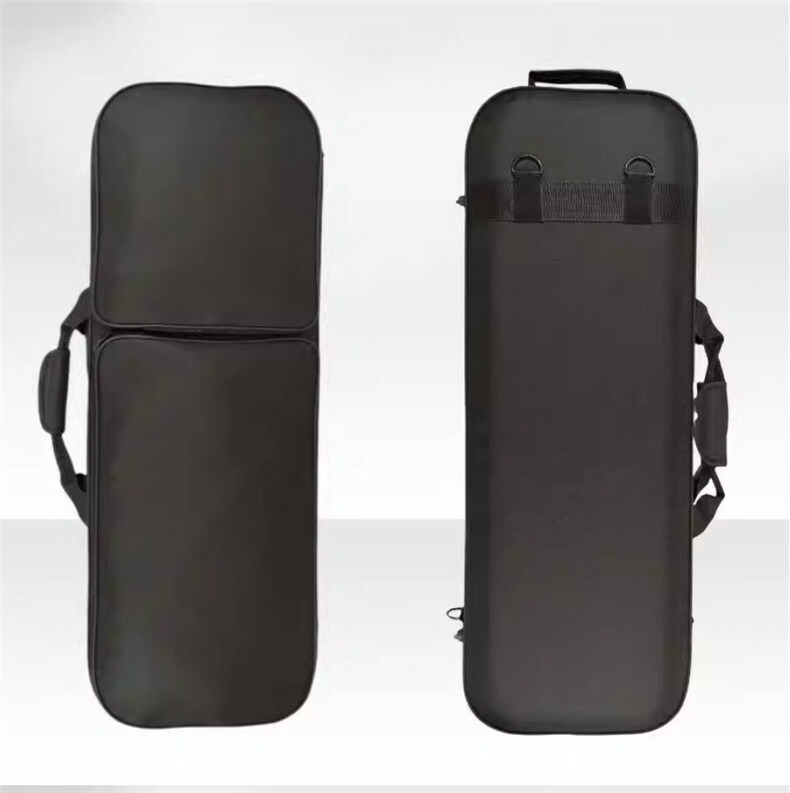 楽天市場】pedi ビオラケースの通販