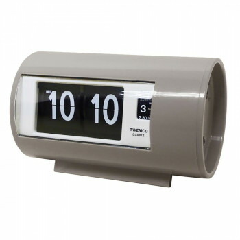 トゥエンコ 時計」の人気商品一覧 | 安い商品を通販サイトから探す