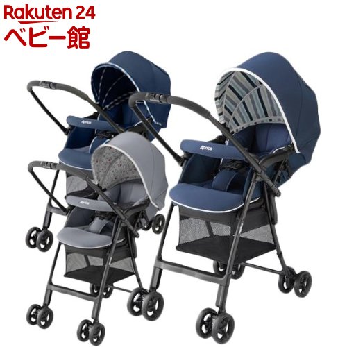 楽天市場】【1種類を選べる】カルーンエアーAC カルーンエアーR(1台