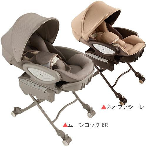 楽天市場】【1種類を選べる】ユラリズム オート プレミアム(1台