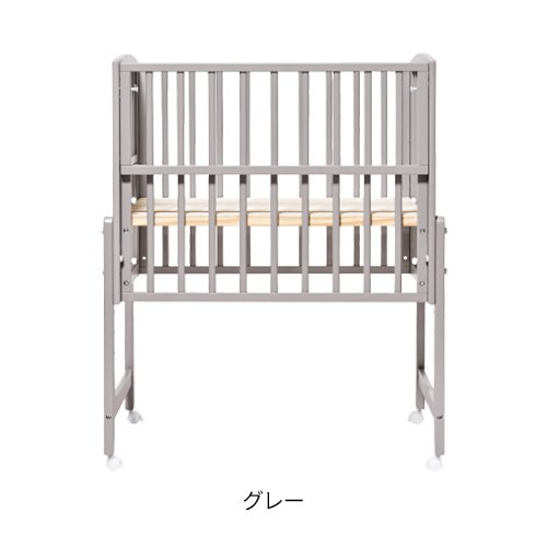 楽天市場】【1種類を選べる】ノモック Wオープンハイタイプ ミニベビー