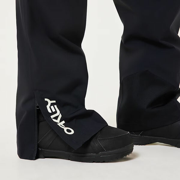 楽天市場】送料無料 スノーウェア メンズ セットアップ オークリー