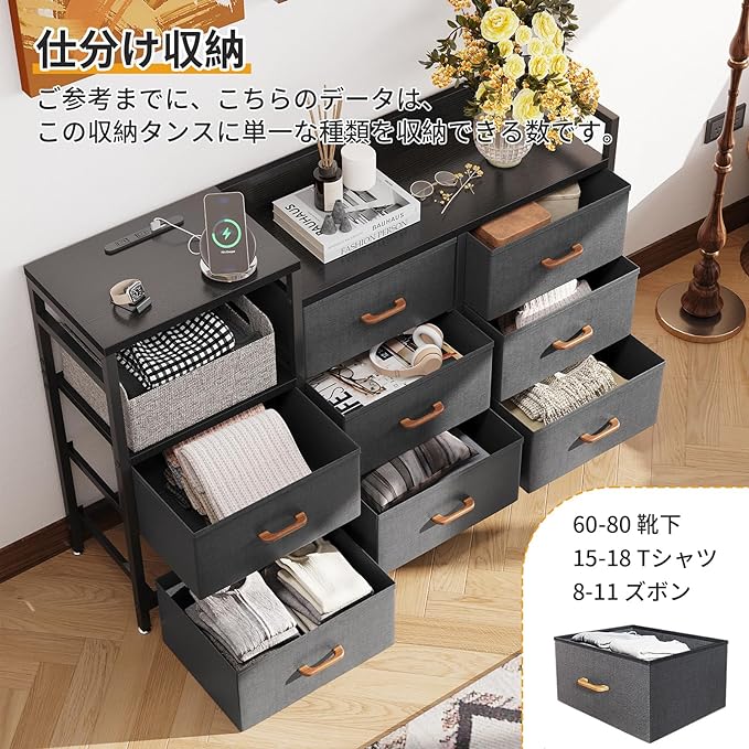 楽天市場】＼20％オフクーポン引き 枚数限定／送料無料 チェスト