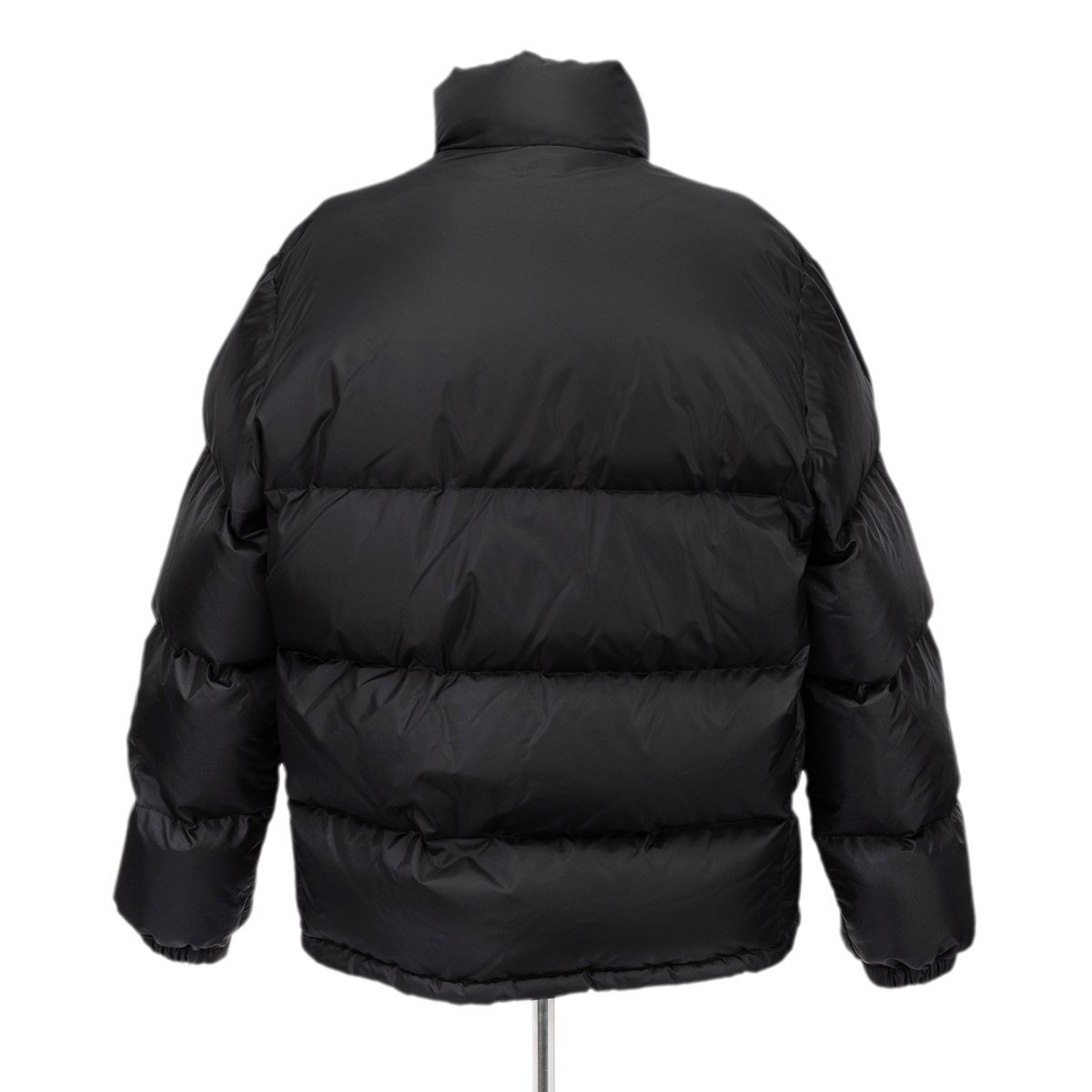 楽天市場】GUCCI ウォーターリペラント ダウンジャケット 666560 Z8AQX