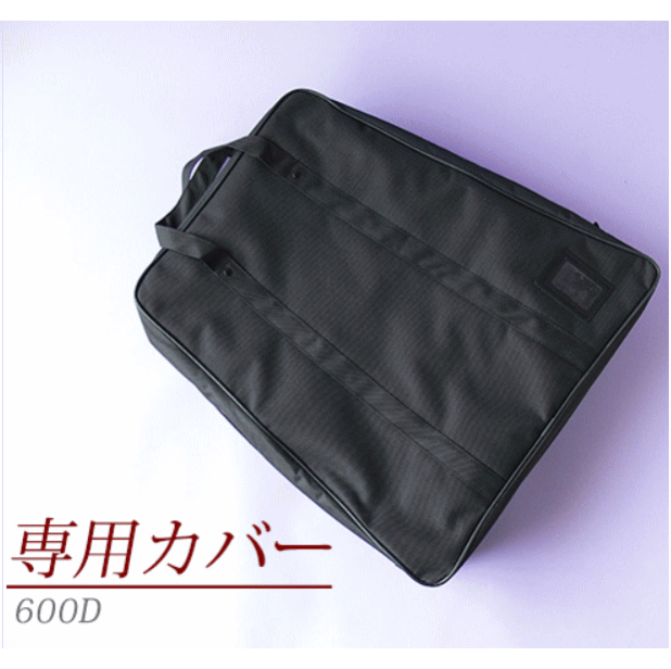 楽天市場】13弦箏用A型立奏台 : 音楽大陸