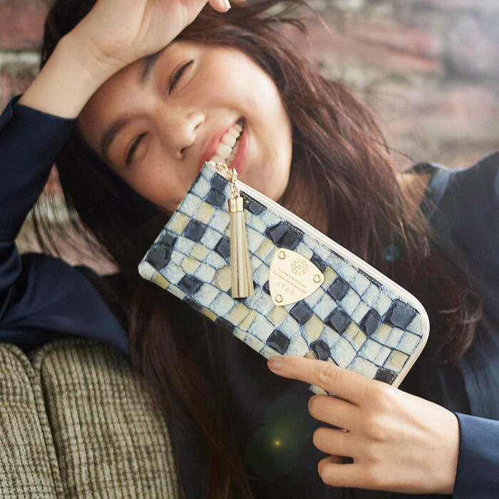 楽天市場】【ATAO公式】limo(リモ)ヴィトロ アタオオリジナルの