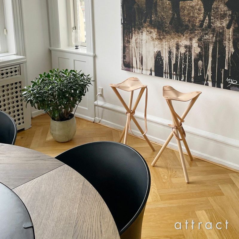 楽天市場】グリーンホルト GREENHOLT ハンティング チェア Hunting