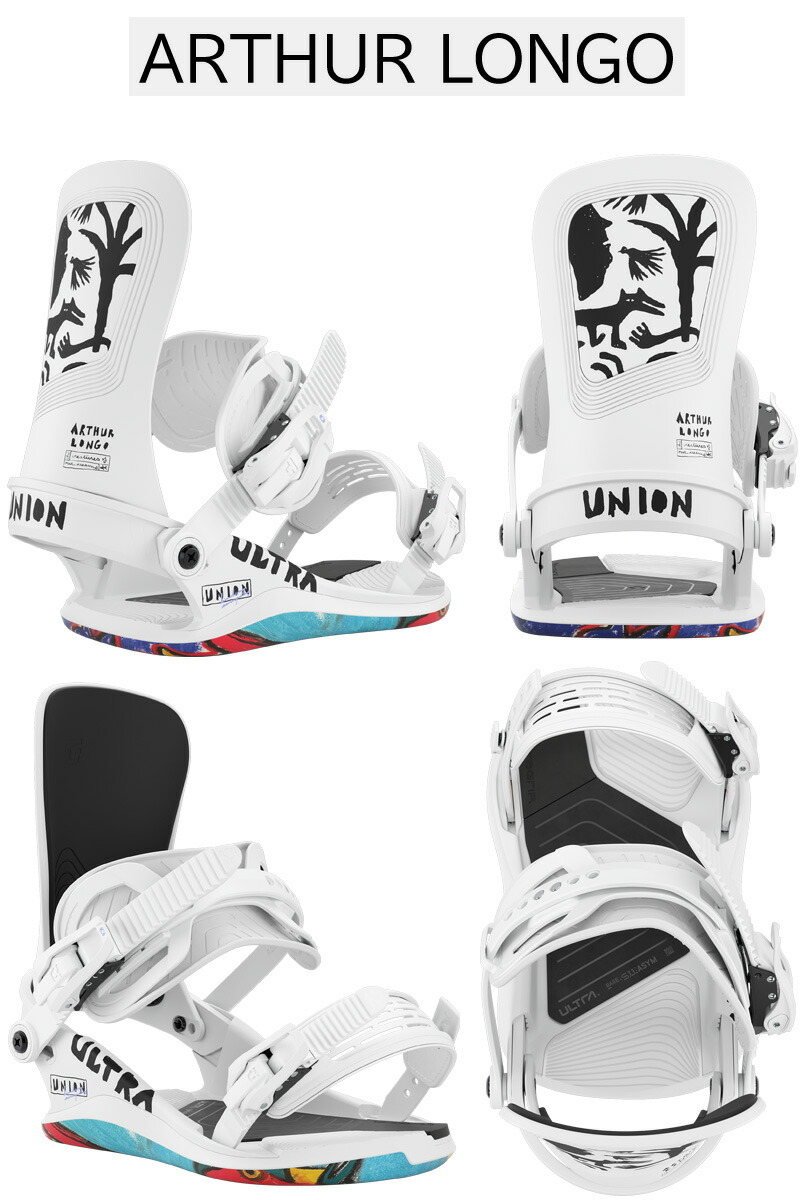 楽天市場】25-26 UNION/ユニオン ULTRA ウルトラ メンズ レディース