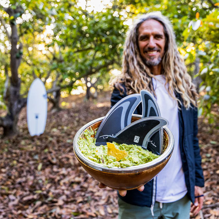 楽天市場】FIREWIRE Rob Machado 2+1 Fin ファイヤーワイヤー ショート