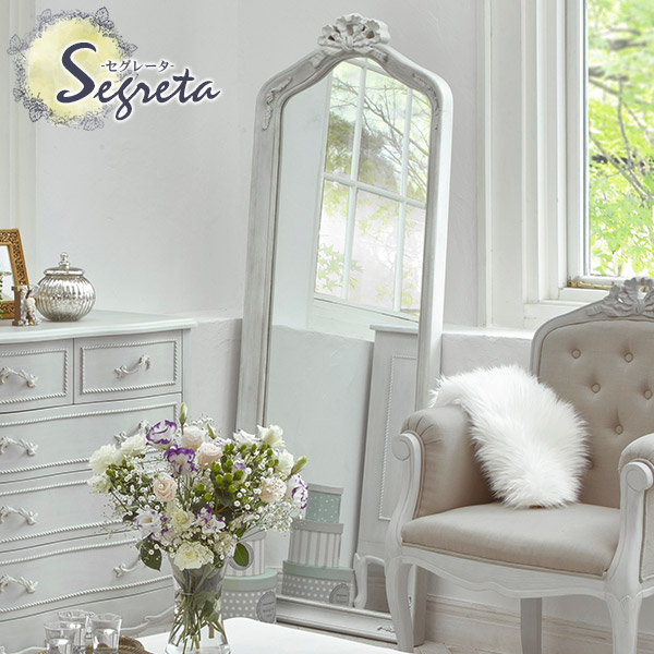 楽天市場】【最大50％クーポン☆4日20時〜】シャビーシック