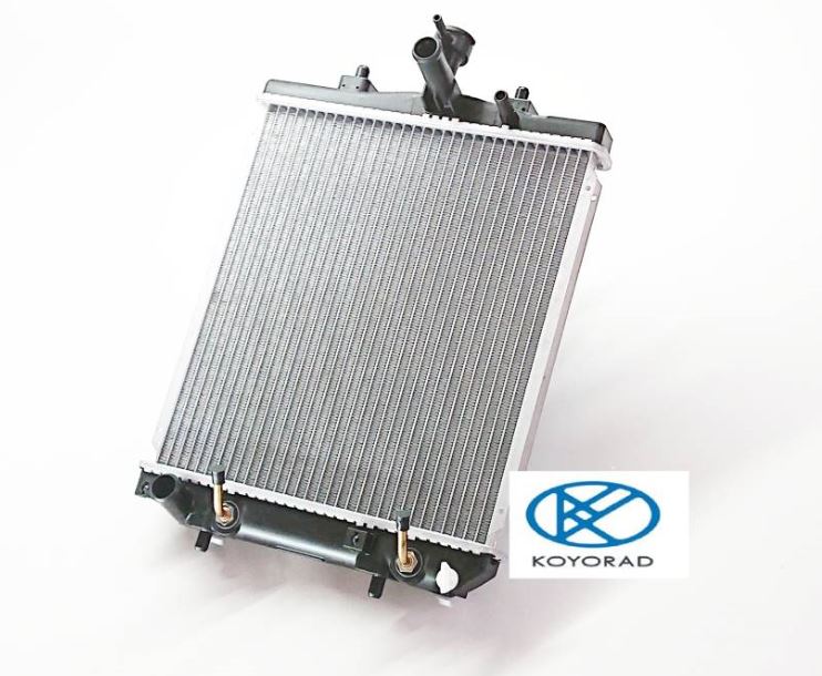 楽天市場】エンジンマウントRH （MT用） コペン L880K 12305-97212