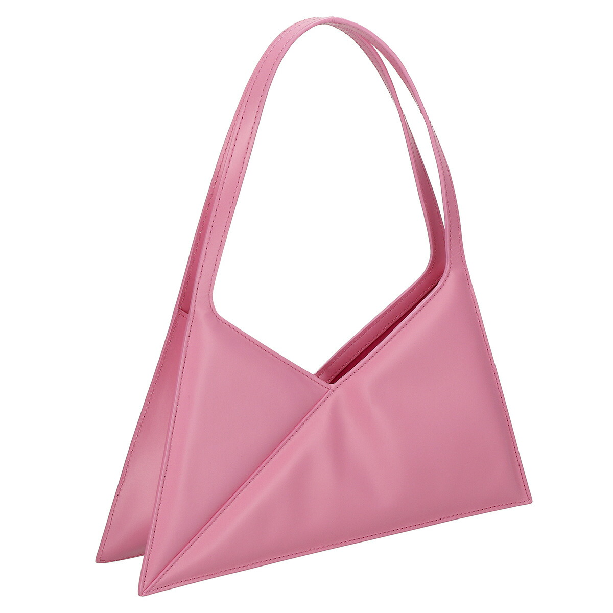 楽天市場】mm6 ジャパニーズ トート（カラーピンク）（バッグ・小物