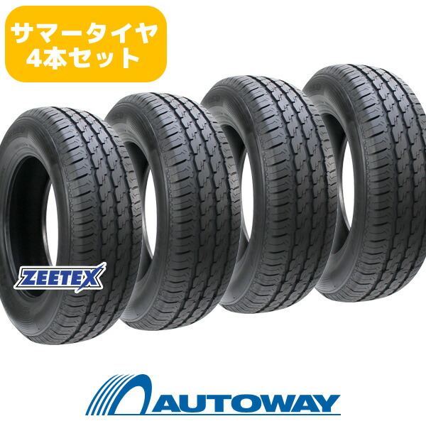 楽天市場】215／65R16（タイヤ本数4本）（車用品・バイク用品）の通販