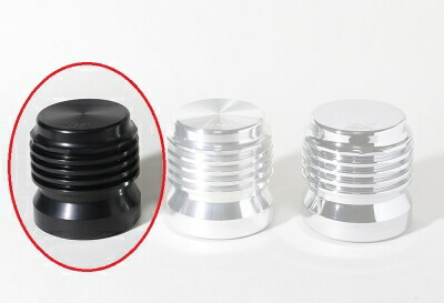 楽天市場】k&p オイルフィルター s1の通販