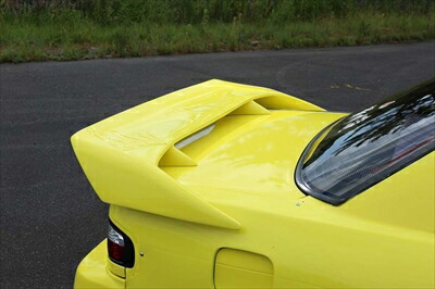 楽天市場】汎用 NEW満力ウィング ロゴ入り : Autostyle