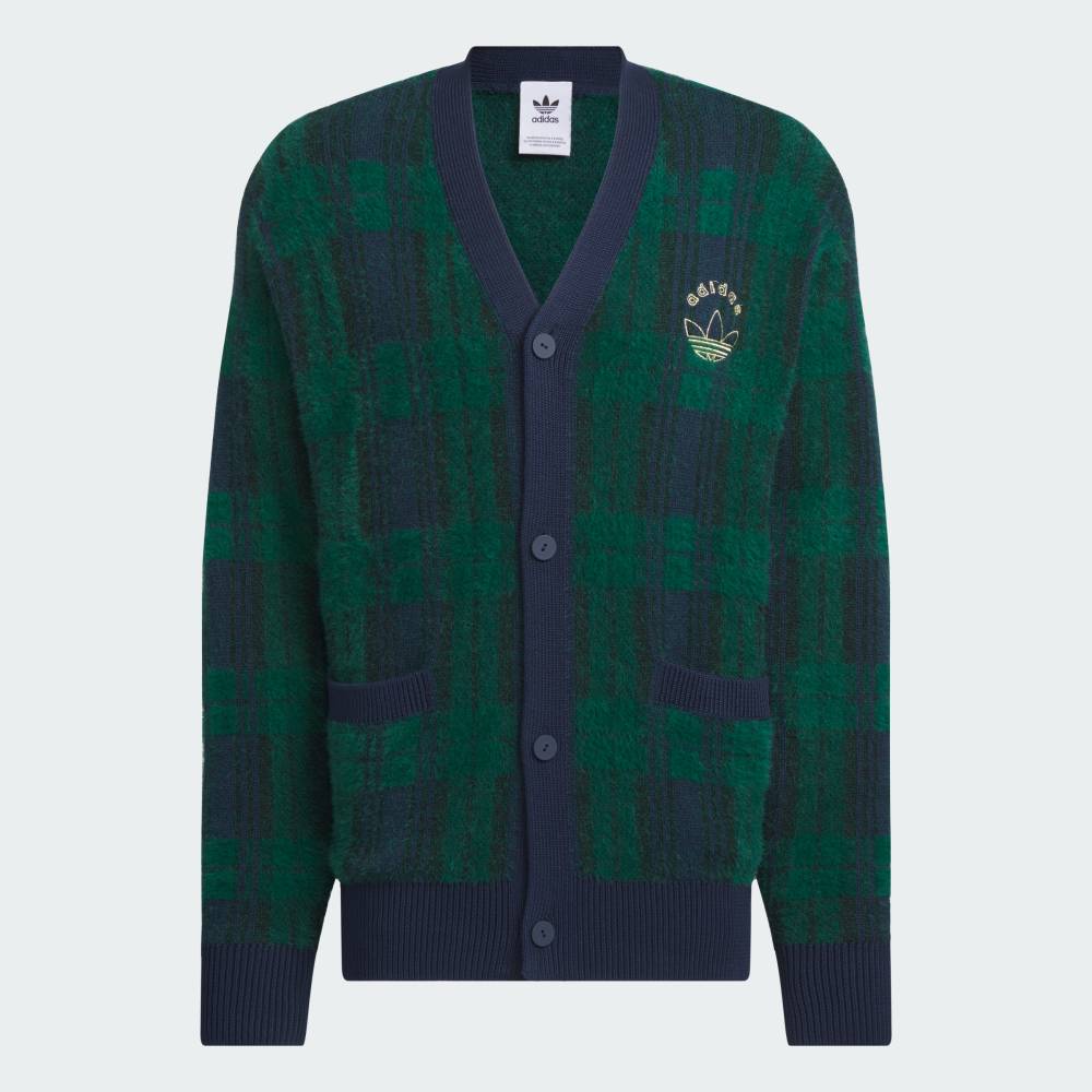 楽天市場】【公式】アディダス adidas 返品可 ライフスタイル Spo