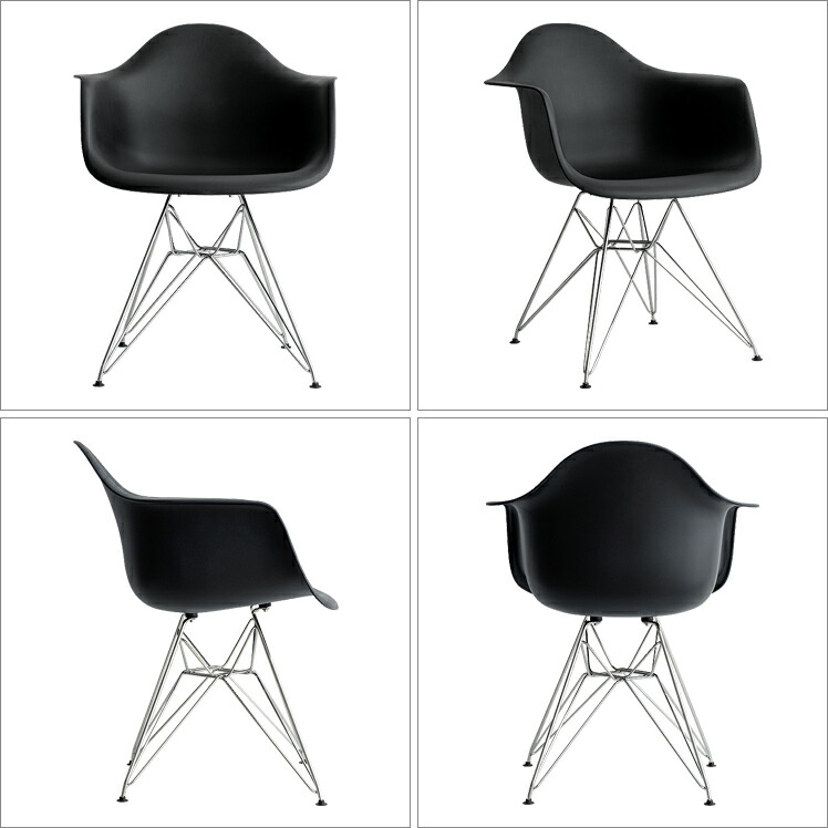 楽天市場】【3/4限定！先着5名様50％OFFクーポン配布中】 完成品