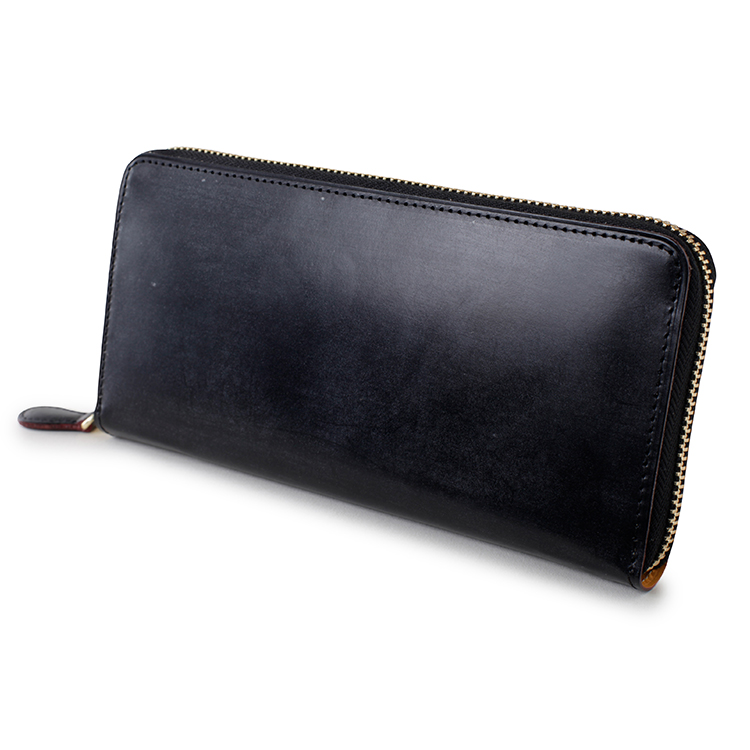 楽天市場】【GANZO】 ガンゾ THIN BRIDLE シンブライドル ラウンド