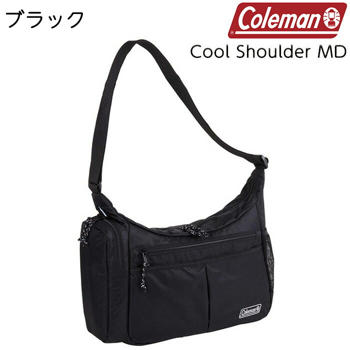 COOL DEAIL 福袋 Mサイズ バッグ付 トートバッグ クールグレー[M便 1/1