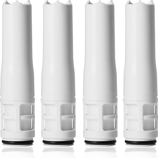 楽天市場】【安心のメーカー公式店】正規品 リファ ピュアカートリッジ