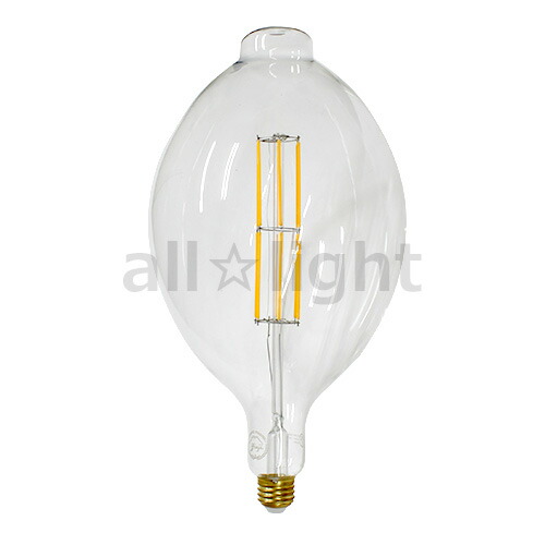 楽天市場】ナショナル ハイビーム電球 散光形 75W形 【単品