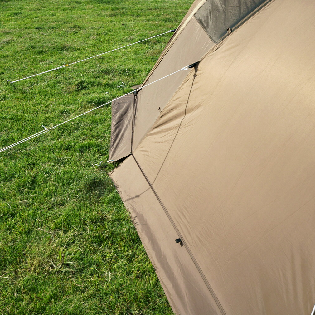 楽天市場】3/1限定☆抽選で最大100％Pバック オガワ ステイシー