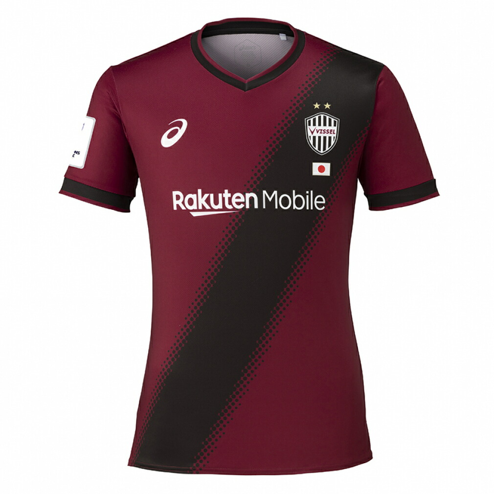 楽天市場】ヴィッセル神戸 イニエスタ ユニホームの通販