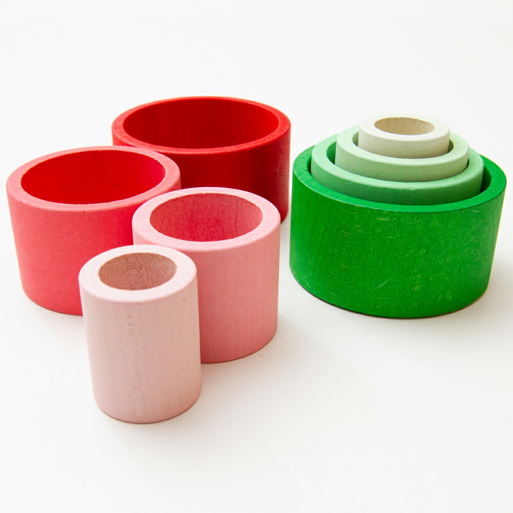 楽天市場】ネストボウル【20-215】【GRAPAT/グラパット】 : AND CHILD