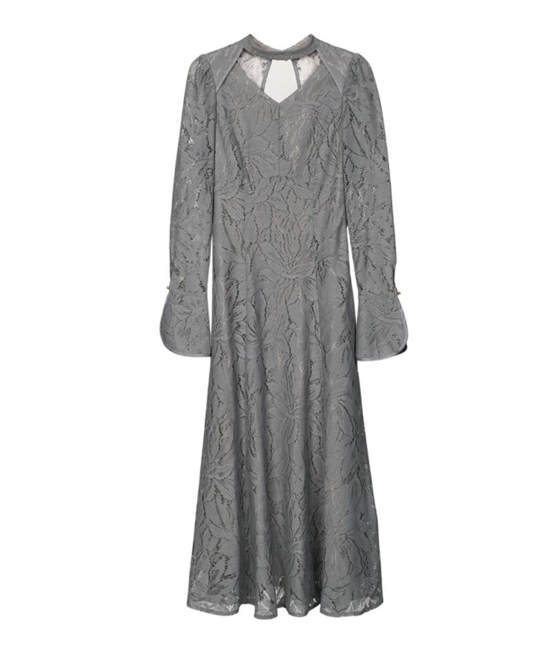 楽天市場】【公式】 ANDRESD アンドレスド 【 back open teardrop