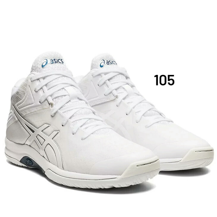 楽天市場】送料無料 アシックス バスケットボールシューズ レディース