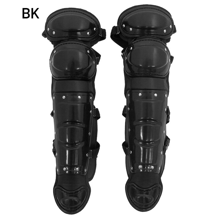 楽天市場】送料無料 プロマーク PROMARK ソフトボール 少年用