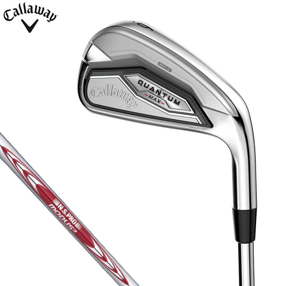 楽天市場】キャロウェイ WARBIRD クラブセット2019年モデル 10本セット