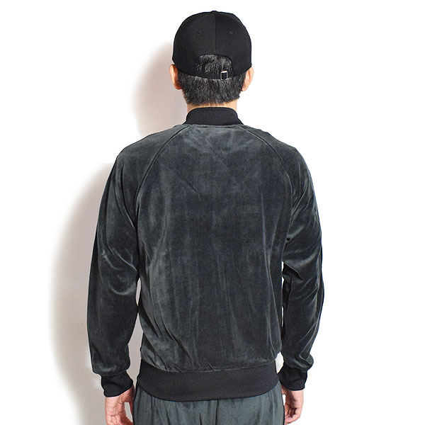 楽天市場】adidas Originals アディダス オリジナルス SST アディ