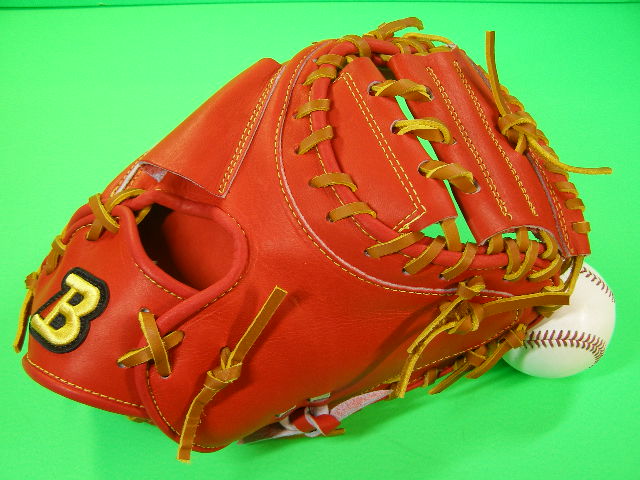 ベルガード キャッチャーミット」の人気商品一覧 | 安い商品を通販