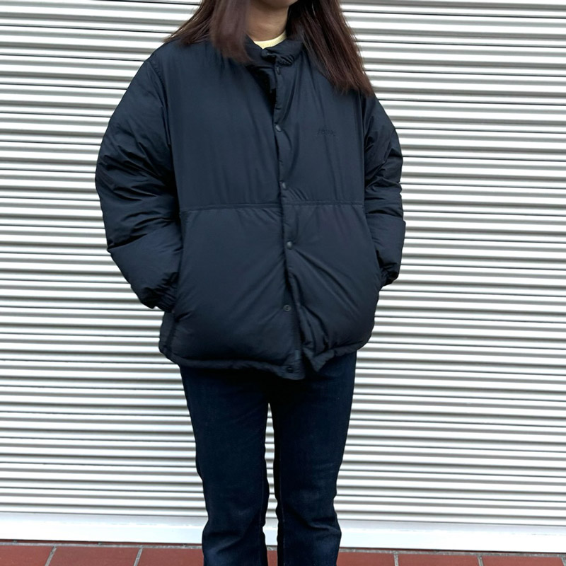 楽天市場】【期間限定セール】NANGA ナンガ WEATHER LIGHT DOWN JACKET