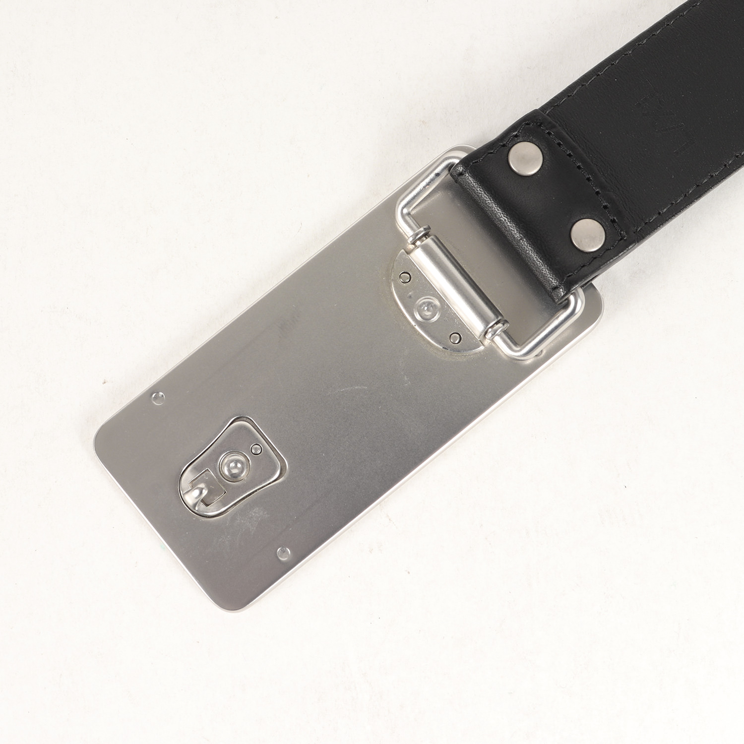 楽天市場】Supreme シュプリーム サイズ:L/XL 19SS Jean Paul Gaultier