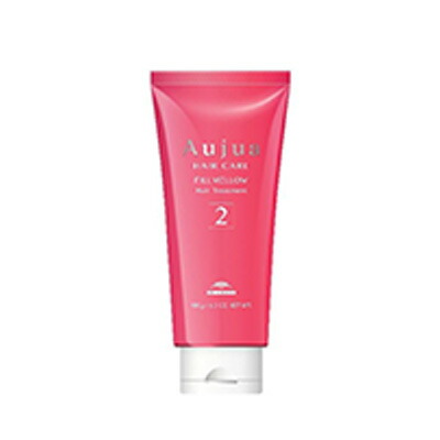 楽天市場】ミルボン オージュア フィルメロウ1.8の通販