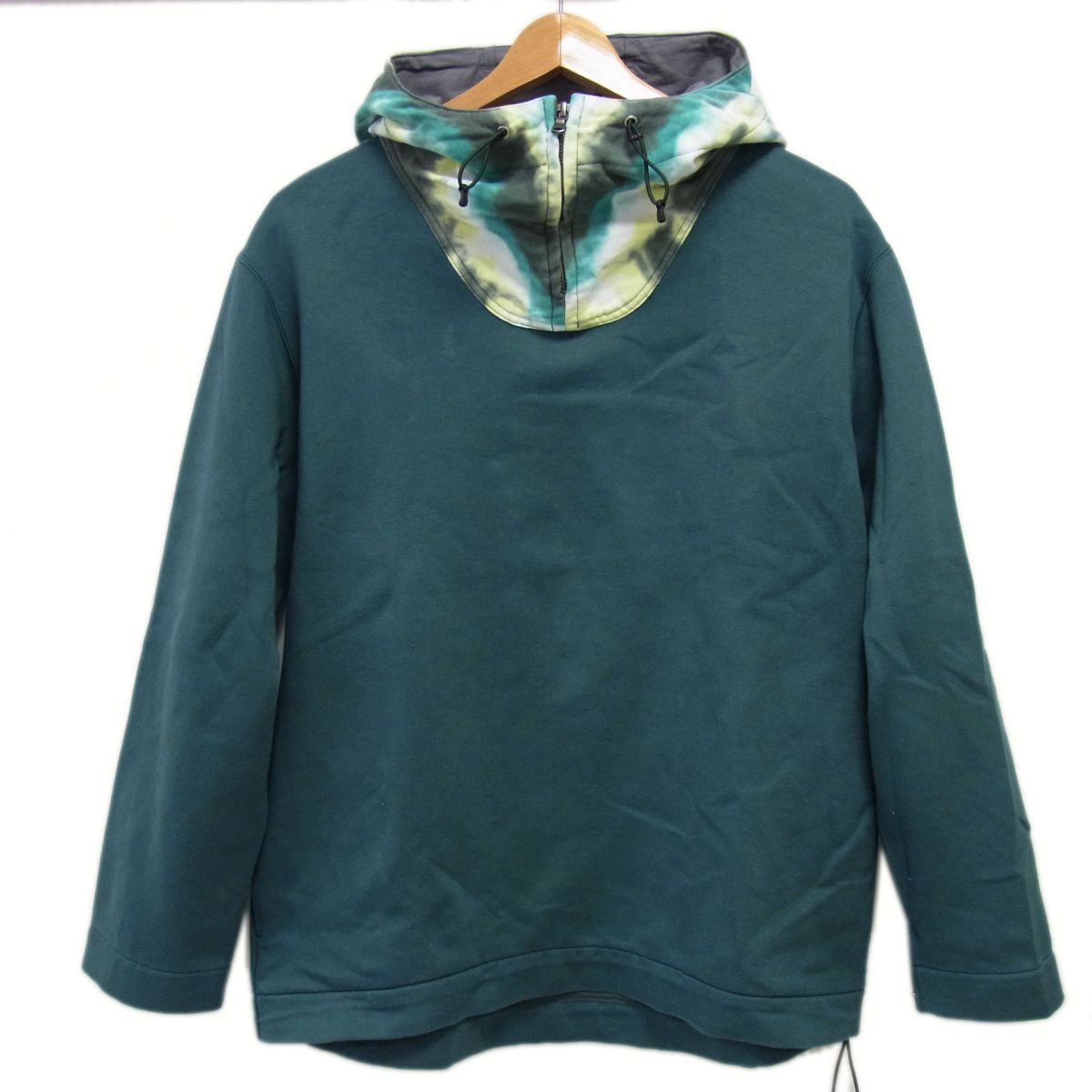 楽天市場】Curly カーリーの通販