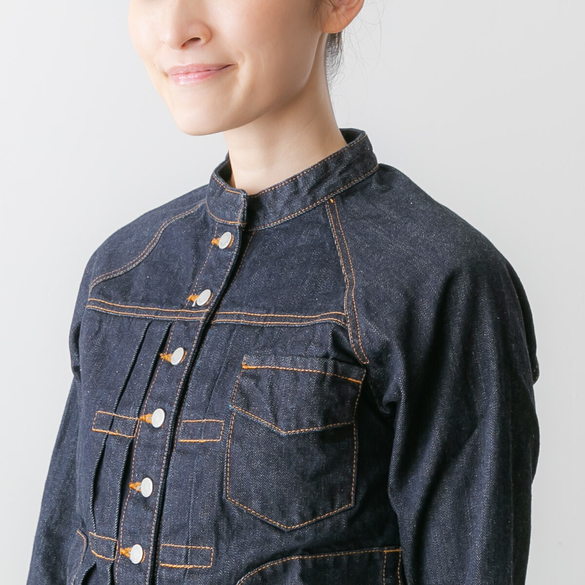 楽天市場】【10%OFFクーポン配布中】Si-Si-Si comfort スースースー