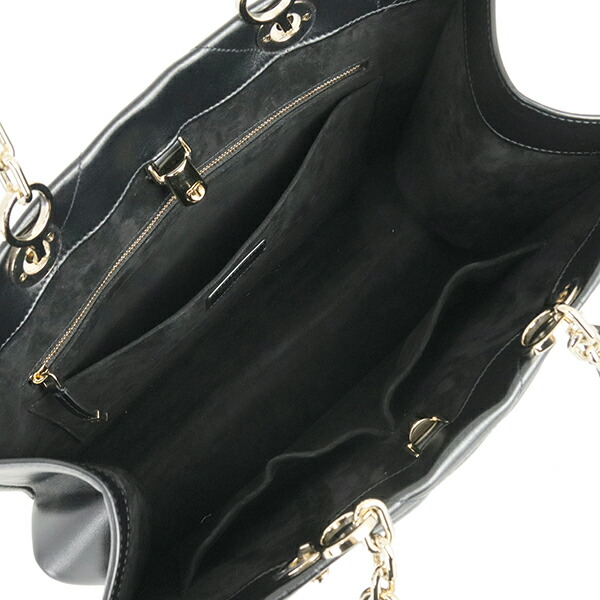 楽天市場】【未使用品】 ディオール ショルダーバッグ エッセンシャル