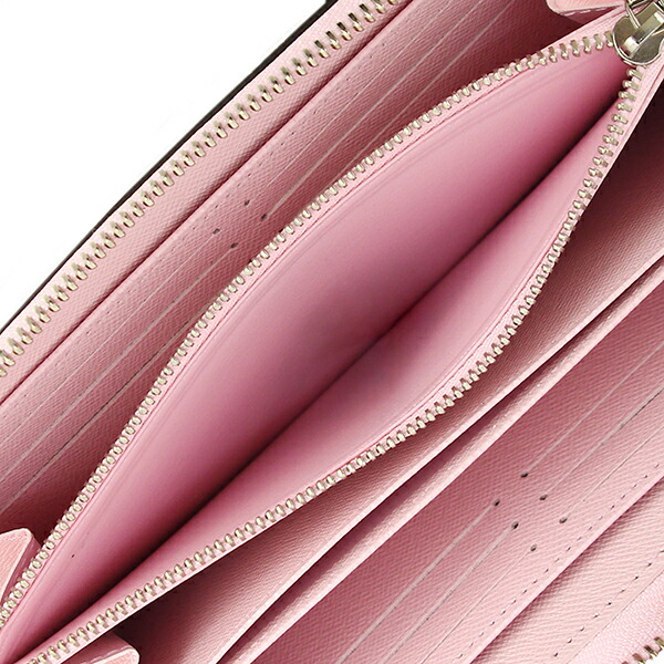 楽天市場】ルイヴィトン 長財布 ジッピーウォレット ジャイアント