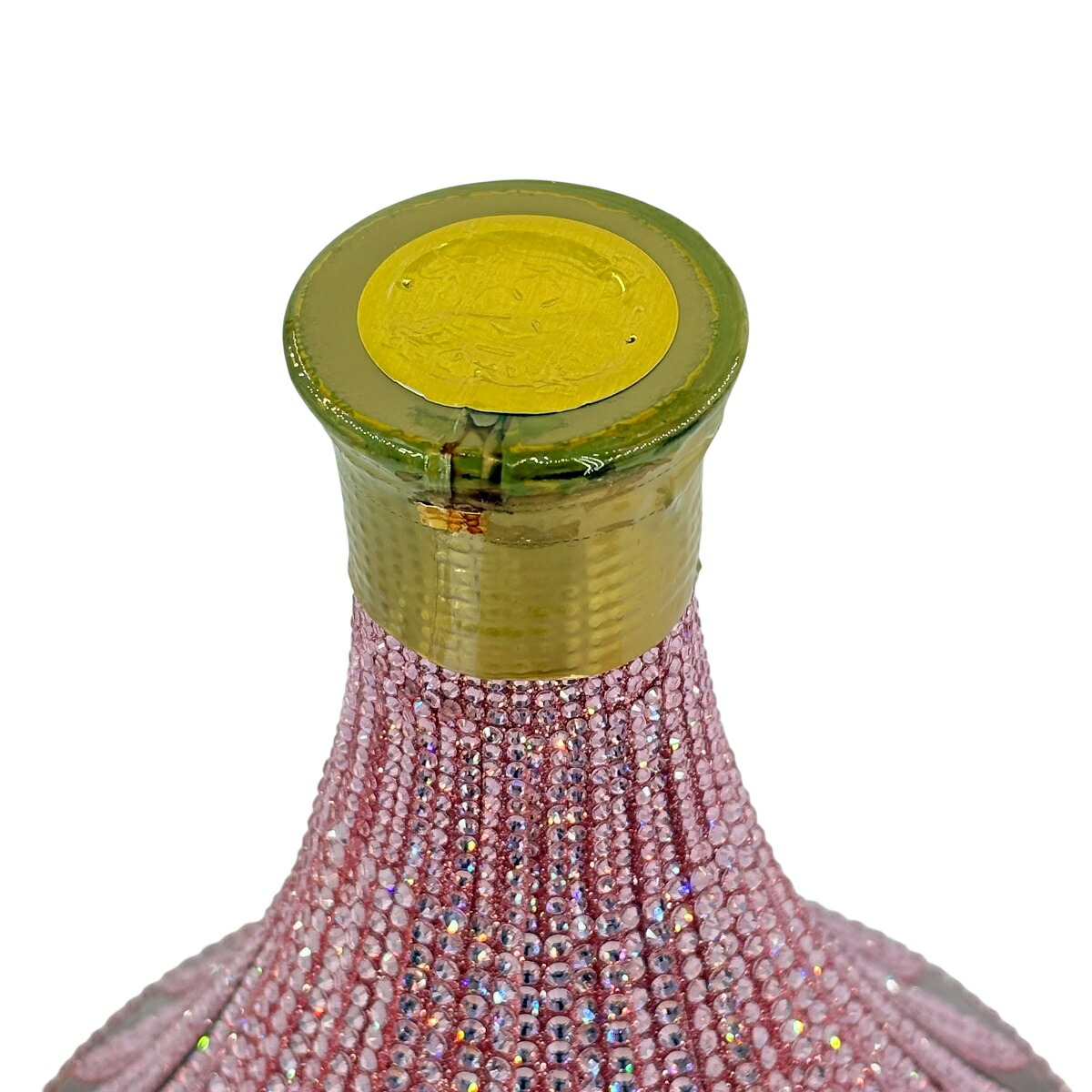 楽天市場】クラウンバイン CROWNVINE トラディション スタイル