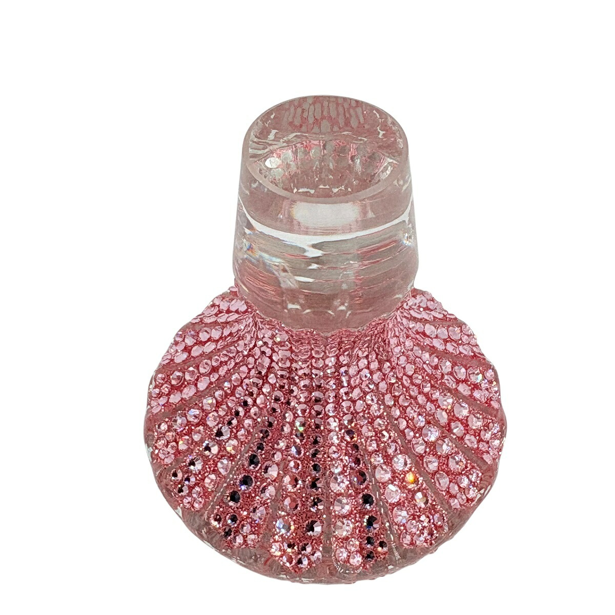 楽天市場】クラウンバイン CROWNVINE トラディション スタイル