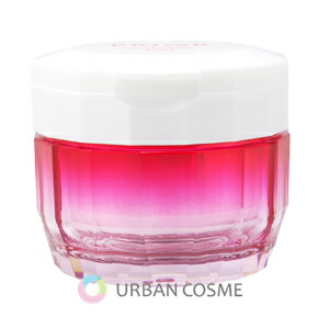 楽天市場】資生堂 プリオール 薬用 リンクル美コルセットゲル 90g