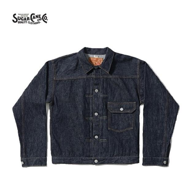 楽天市場】WAREHOUSE Lot 2001XX【1920'S MODEL】DOWN POCKETダウン