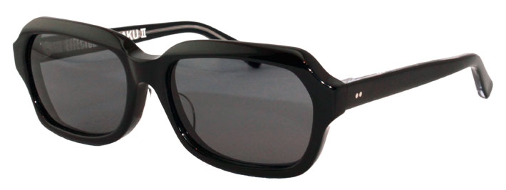 楽天市場】EFFECTOR YUSAKU2 エフェクター ユサク2 : carino 横浜カリーノ