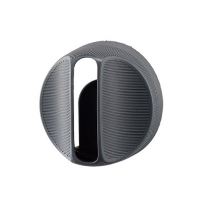 楽天市場】◇枚数限定クーポン＋P3倍！！3/1◇SHARP シャープ KC-R500Y